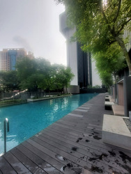 Echelon (D3), Condominium #638627841